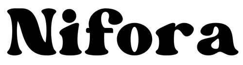 Nifora